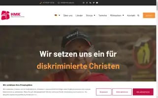 Hmk-aem.ch Screenshot 2024-07-06 14:56:19