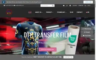 Dtffilmmfr.com Screenshot 2024-05-22 05:04:52