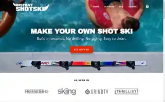 Instantshotski.com Screenshot 2024-05-05 20:27:05