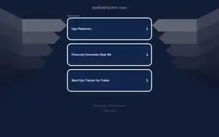 Quellidelvideo.com Screenshot 2024-05-24 14:24:07