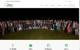 Openislamabad.org Screenshot 2024-06-29 19:44:36