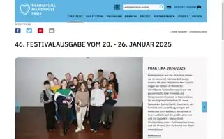 Ffmop.de Screenshot 2024-06-27 17:18:58