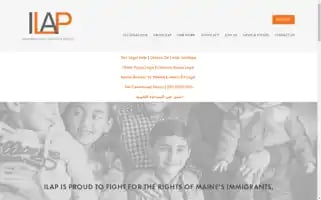 Ilapmaine.org Screenshot 2024-07-05 21:09:32