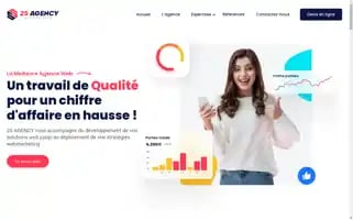 2s-agency.fr Screenshot 2024-06-18 11:15:19