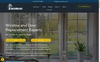 Atlantawindows.com Screenshot 2024-05-08 15:01:29