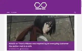 Forevergeek.com Screenshot 2024-06-28 21:13:32