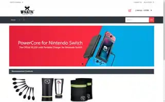 Wnatn.com Screenshot 2024-05-19 01:42:44