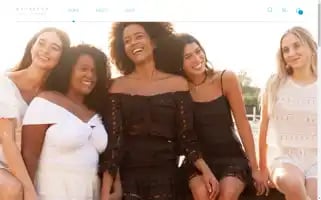 Macarenaforeverybody.com Screenshot 2024-05-22 03:46:53