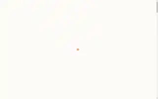 Healixco.com Screenshot 2024-04-27 15:40:07