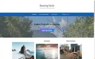 Ladybowering.ca Screenshot 2024-05-23 01:32:45