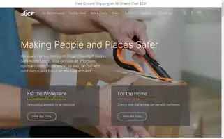 Sliceproducts.com Screenshot 2024-05-13 23:25:40