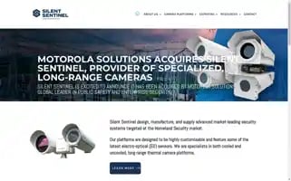 Silentsentinel.com Screenshot 2024-06-29 02:41:17