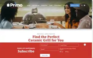 Primogrill.com Screenshot 2024-05-13 12:14:04