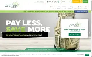 Powermepronto.com Screenshot 2024-05-13 11:26:32