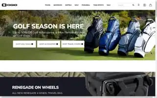 Ogio.com Screenshot 2024-05-13 05:42:36