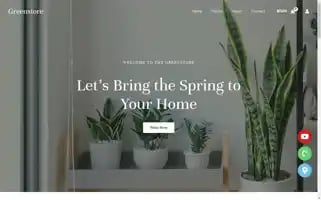 Mai-bong-shop.com Screenshot 2024-05-22 15:13:14