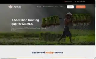 Kuelap.id Screenshot 2024-06-19 04:21:47