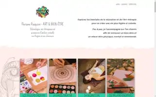 Humeurscreatives.com Screenshot 2024-06-11 18:26:52