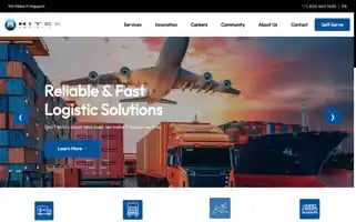 Hitek.com Screenshot 2024-06-27 16:35:52