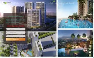 Green-tower.vn Screenshot 2024-06-26 04:42:28