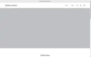 Newurbanshopc.shop Screenshot 2024-05-02 04:21:02