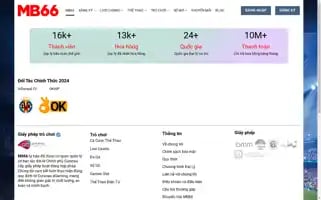 Mb66.news Screenshot 2024-06-27 12:15:48