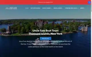 Usboattours.com Screenshot 2024-04-26 12:56:40