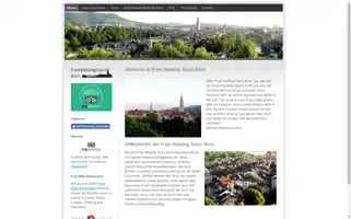 Freewalkingtoursbern.ch Screenshot 2024-04-19 11:15:33