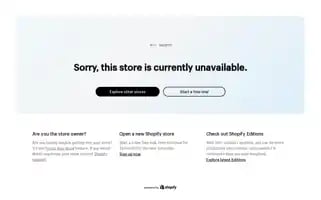 Crystalthing.com Screenshot 2024-04-27 14:40:22