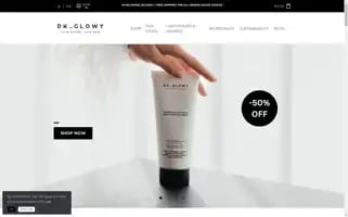 Dkglowy.com Screenshot 2024-06-18 19:34:26