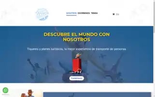 Takodatravel.com Screenshot 2024-04-24 05:57:31