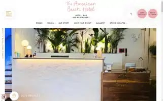 Americanbeech.com Screenshot 2024-05-15 11:31:52
