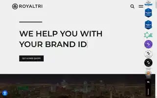 Royaltri.com Screenshot 2024-06-15 08:39:54