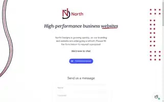 Northdesigns.ca Screenshot 2024-07-04 00:11:46