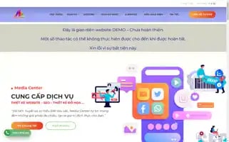 Mcvn.vn Screenshot 2024-06-26 21:42:48