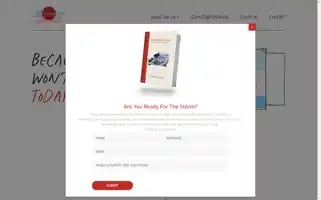 Albachiara.net Screenshot 2024-06-15 08:16:35