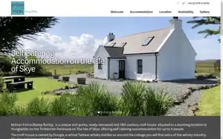 Bothaneorna.co.uk Screenshot 2024-07-04 05:19:41