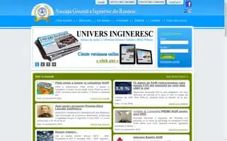 Agir.ro Screenshot 2024-06-30 21:40:37