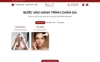 Midcosmetic.com Screenshot 2024-05-18 20:52:42