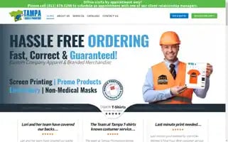 Tampatshirts.com Screenshot 2024-05-14 04:48:44