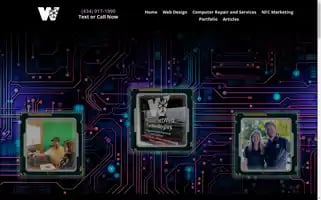 Winternetweb.com Screenshot 2024-07-04 16:37:44