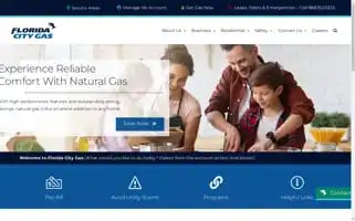 Floridacitygas.com Screenshot 2024-07-09 02:00:34