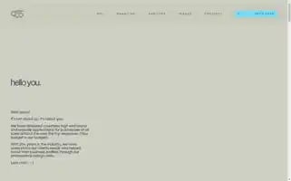 C55.com.au Screenshot 2024-06-28 01:14:00