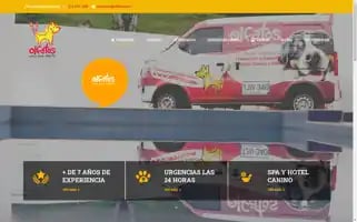 Olfatos.com Screenshot 2024-05-22 22:07:02