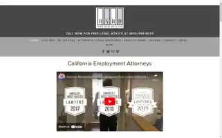 Bamlawca.com Screenshot 2024-05-08 16:41:46
