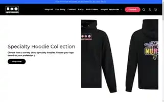 Ivegotyourback911.com Screenshot 2024-05-05 12:12:15