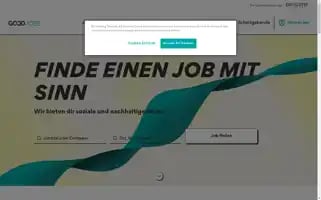 Goodjobs.eu Screenshot 2024-06-30 06:31:01