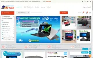 Tinvutuan.com Screenshot 2024-06-25 10:26:50