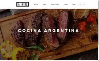 Gaucho-grill-benalmadena.com Screenshot 2024-06-28 06:45:44