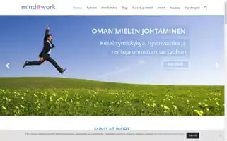 Mindatwork.fi Screenshot 2024-06-12 14:00:50